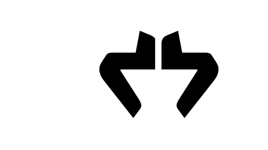 א-לול דרך השם בסוד האותיות