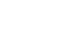 התבונה דרך השם לוגו שקוף